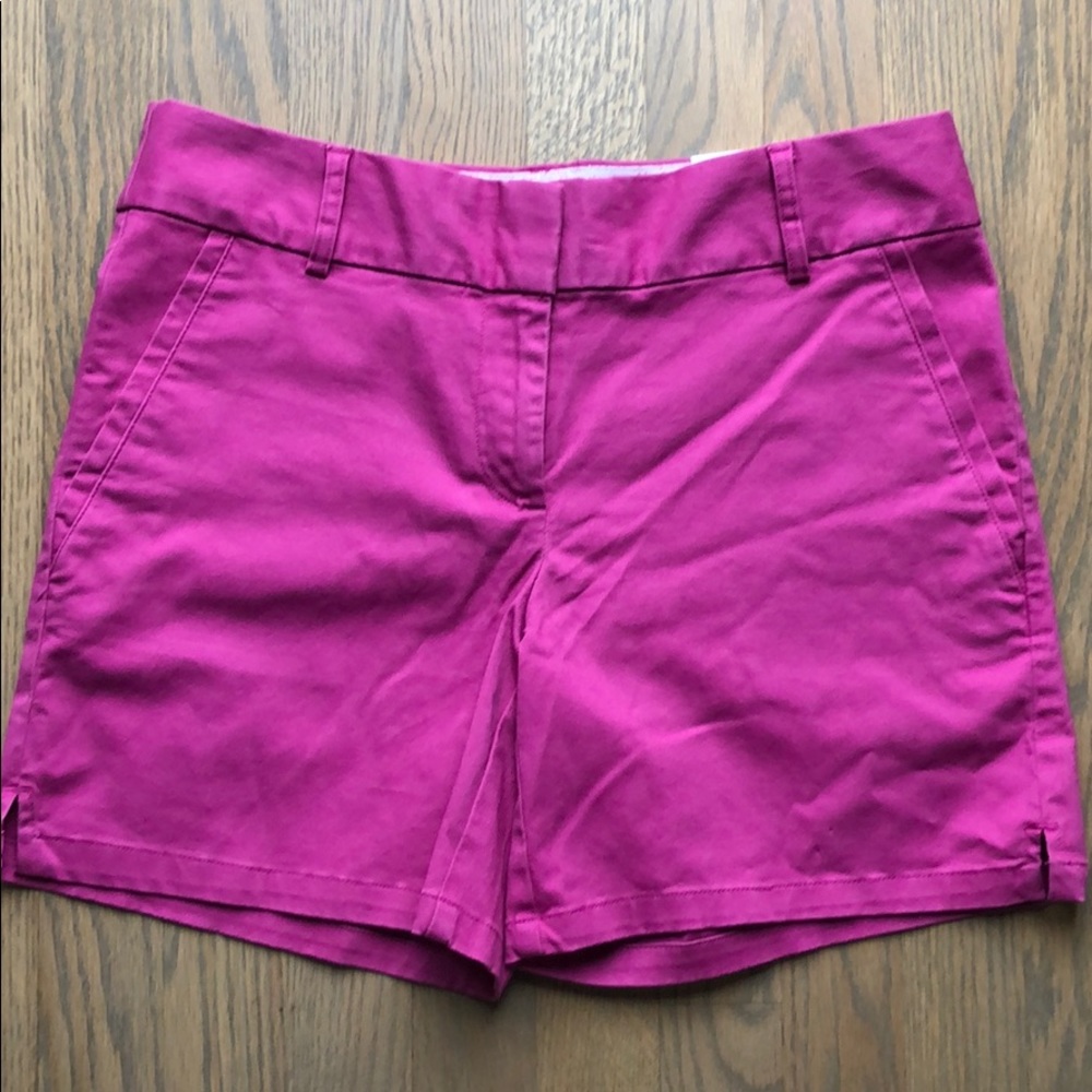 Riviera Loft Short